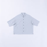 SN_FR1006S5 | FO5SH